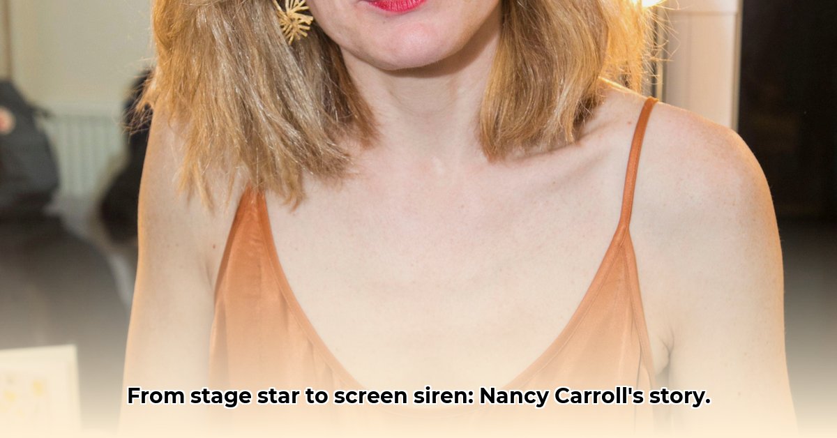 nancy-carroll-weight-loss